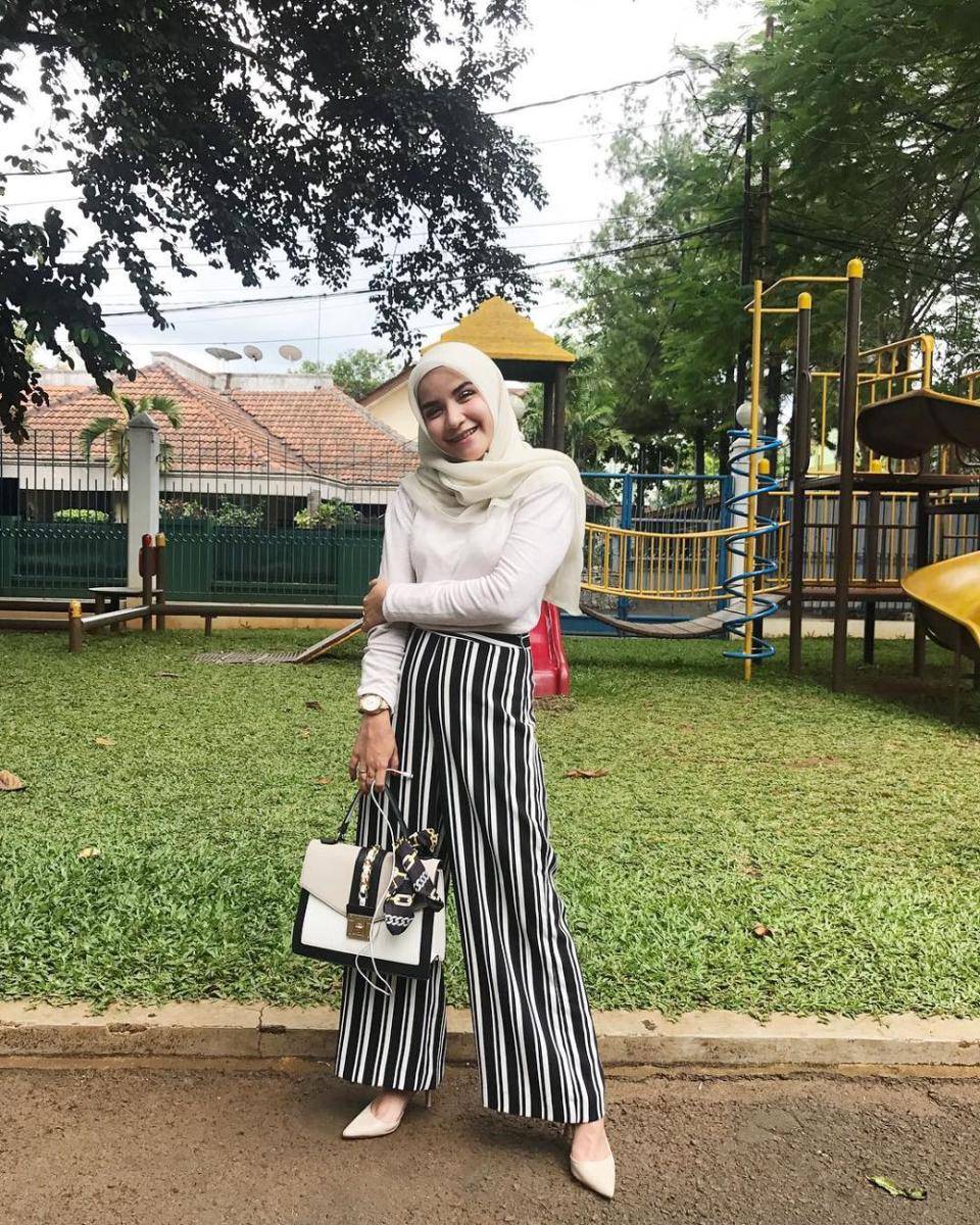 Instagram.com/tasyanurmedina