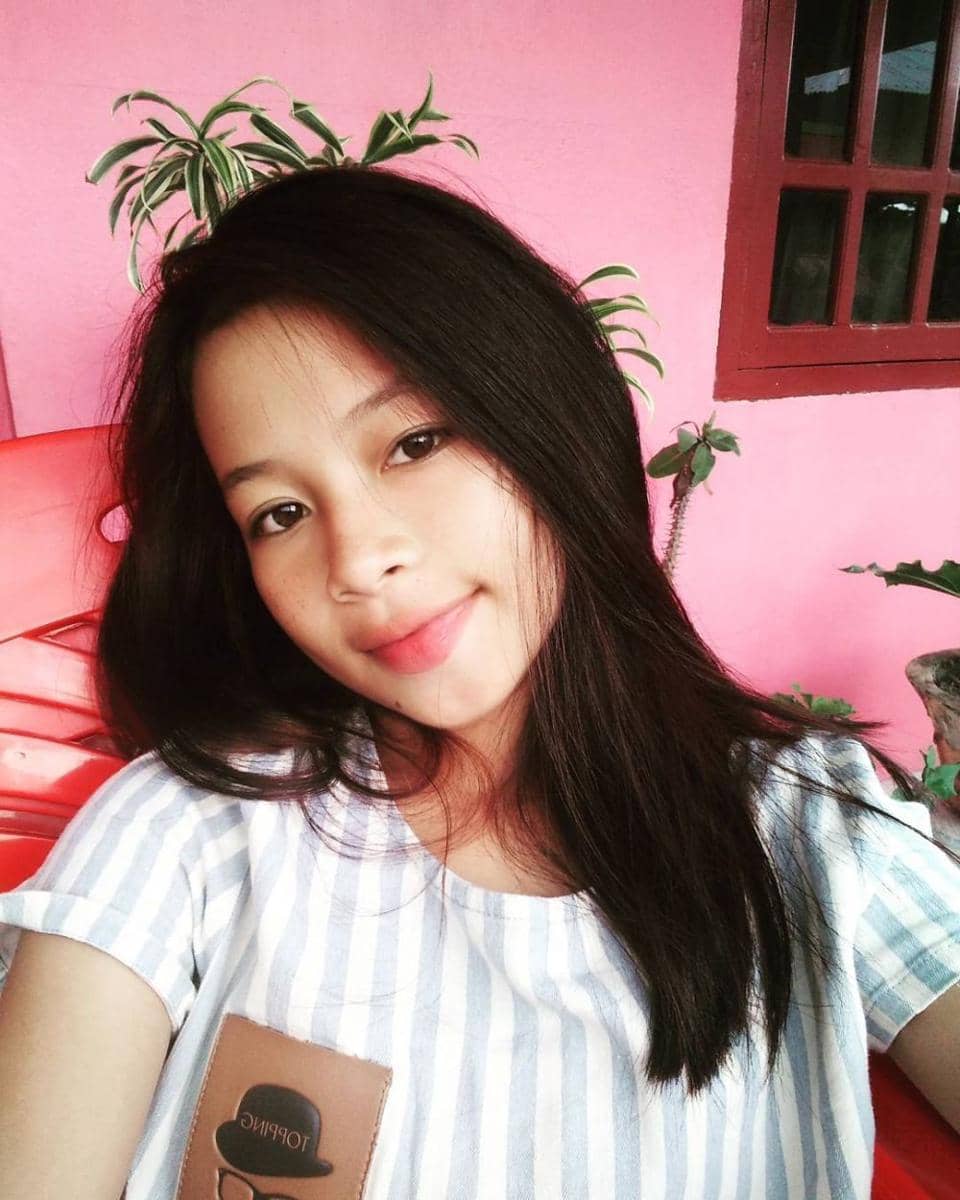 Instagram.com/kimberlyhermanus