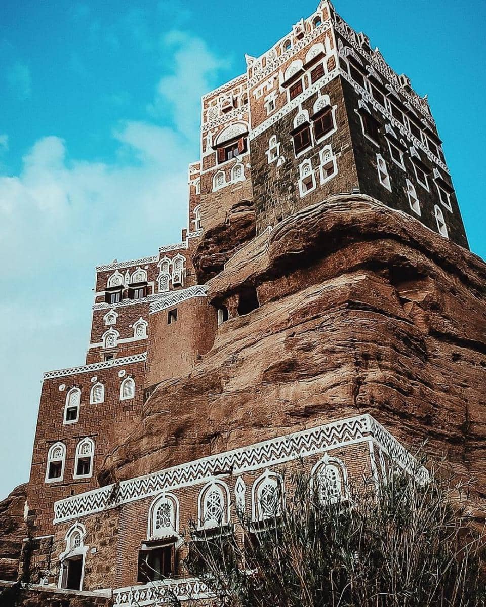 instagram.com/rehabba_