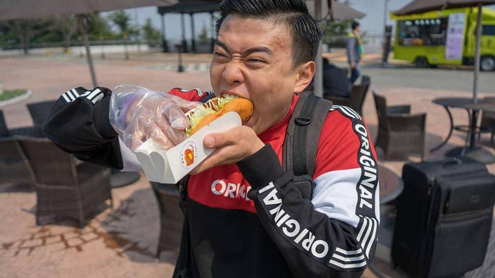 Instagram.com/hansoljang110