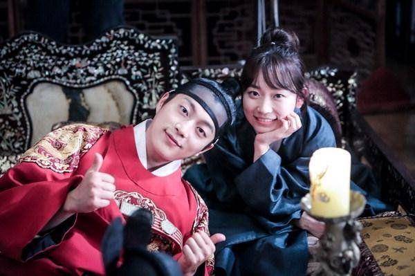 hancinema.net