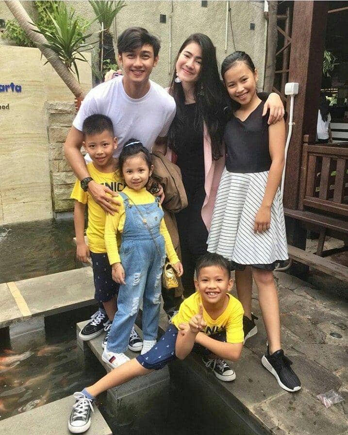 Instagram.com/felicyangelista_