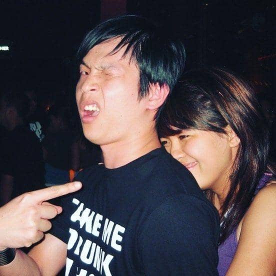 Instagram.com/meiranastasia