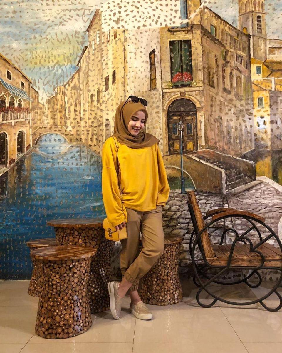 Instagram.com/tasyanurmedina
