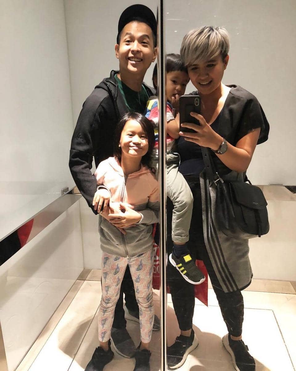 Instagram.com/ernestprakasa