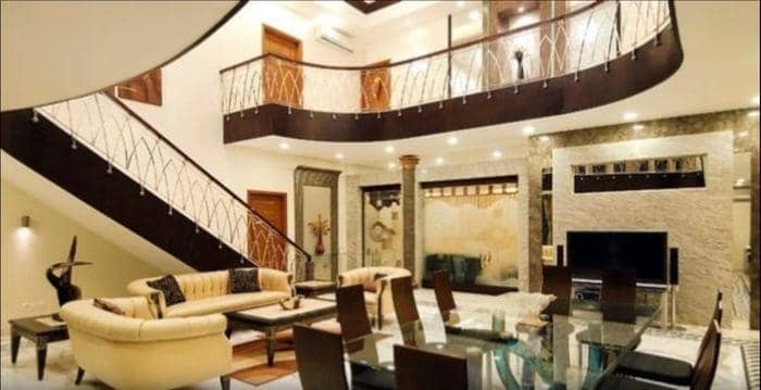 youtube.com/entertainmentchanel10