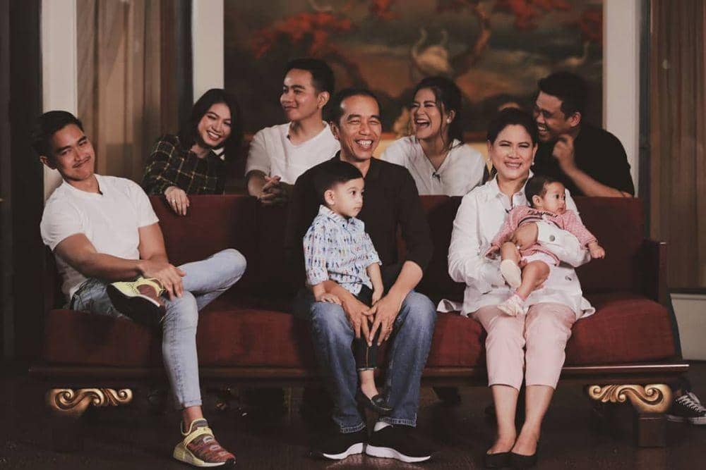 instagram.com/thdrz_