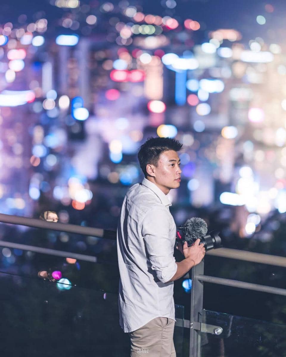 Instagram.com/hansoljang110