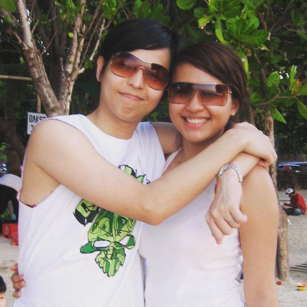 Instagram.com/meiranastasia