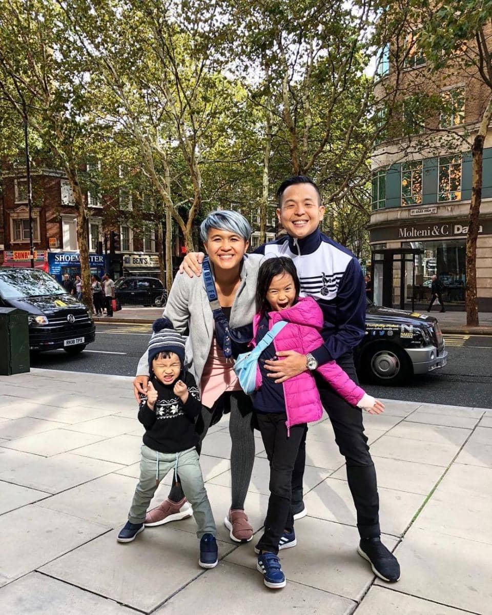 Instagram.com/ernestprakasa