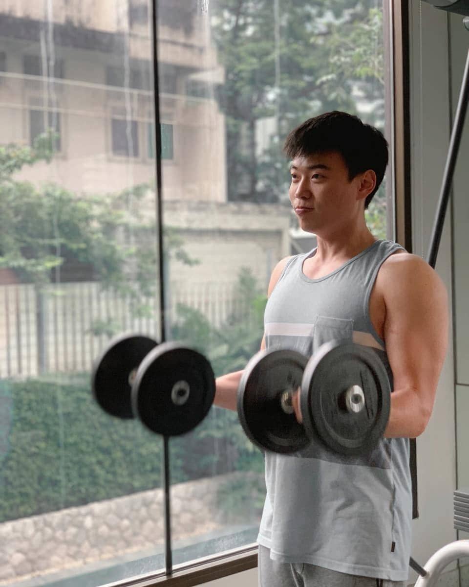 Instagram.com/hansoljang110