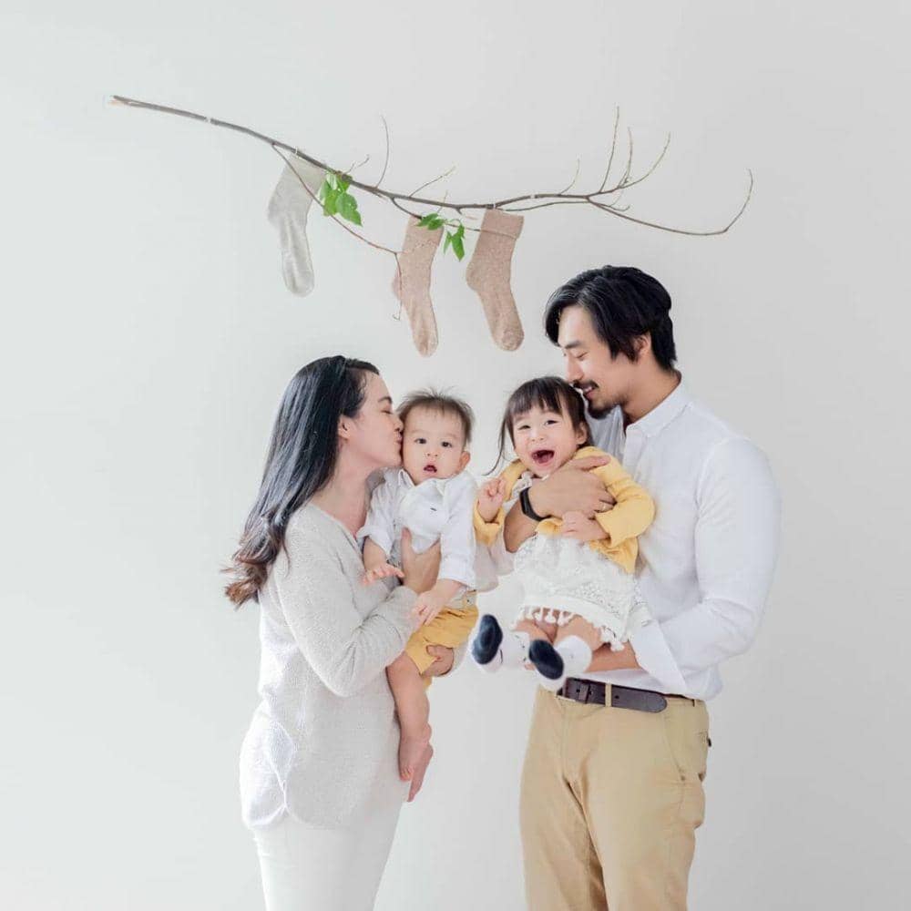 Instagram.com/tiff.justin