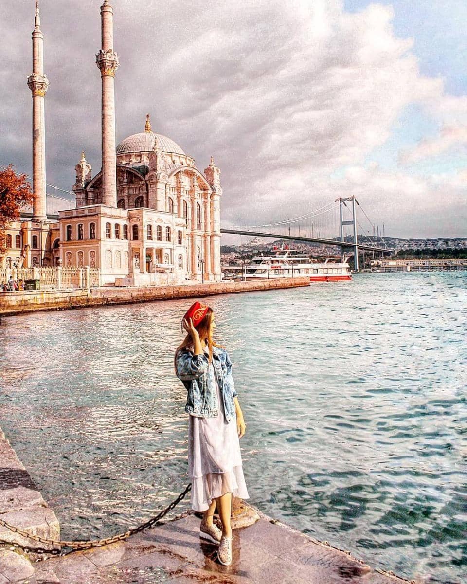 instagram.com/primula_istanbul