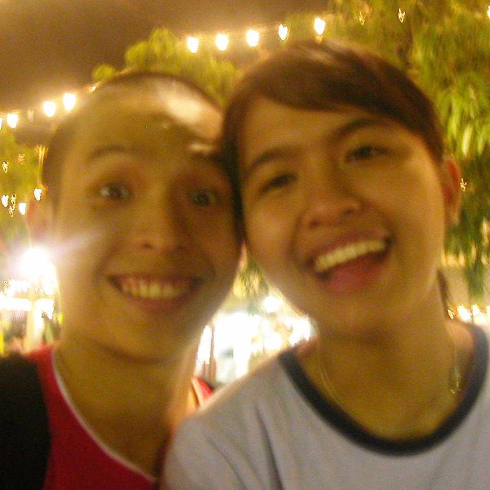 Instagram.com/meiranastasia