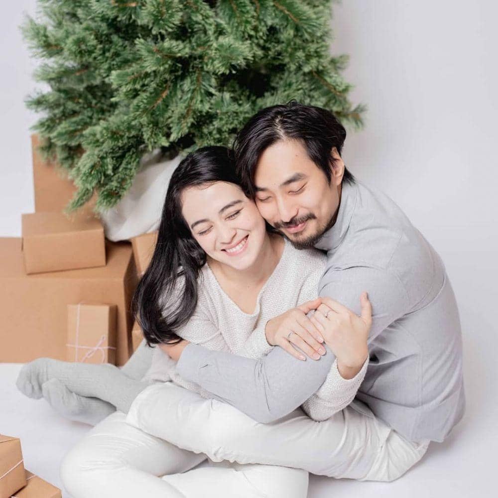 Instagram.com/tiff.justin