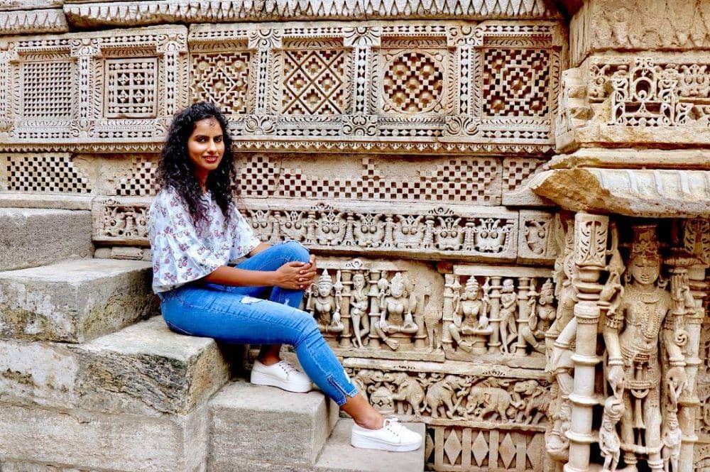 instagram.com/sudhavaranasi