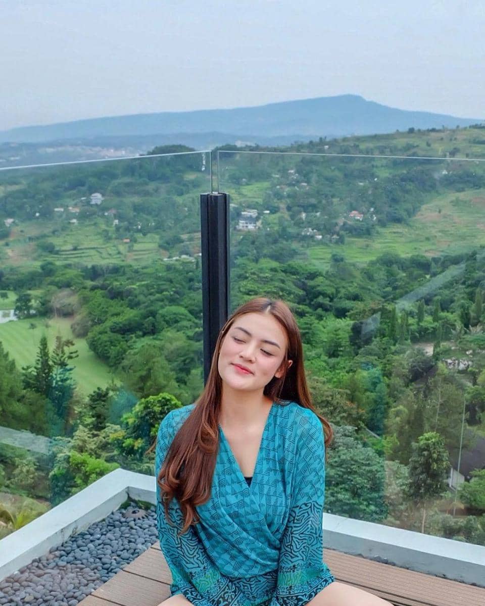 Instagram.com/sylviagenpati