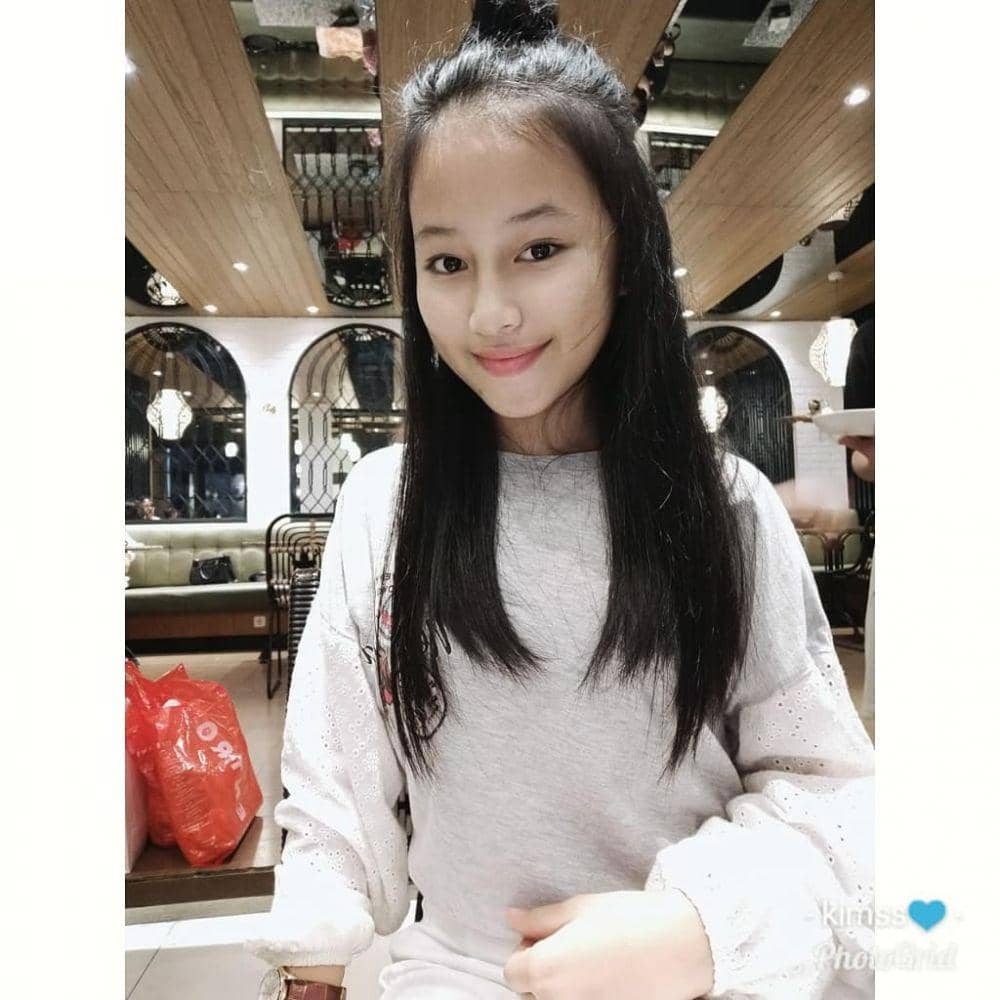 Instagram.com/kimberlyhermanus