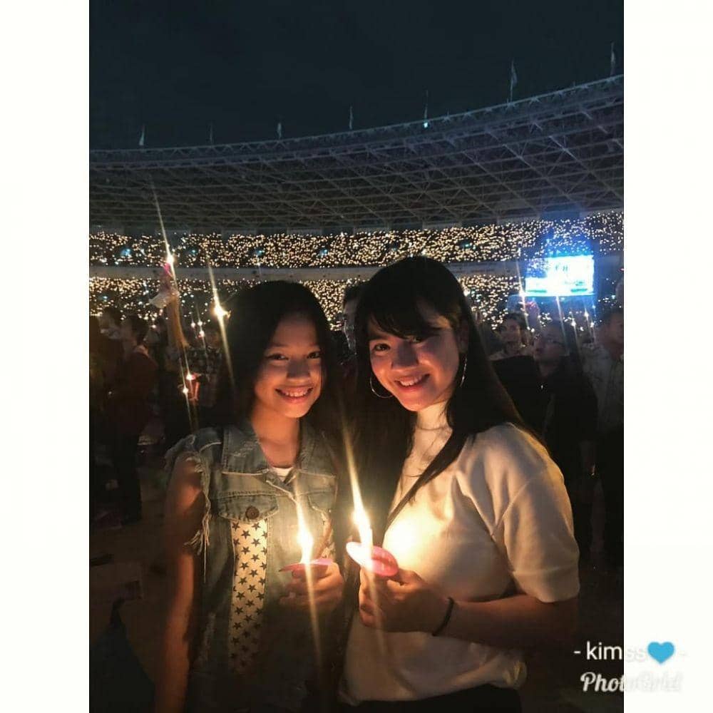 Instagram.com/kimberlyhermanus