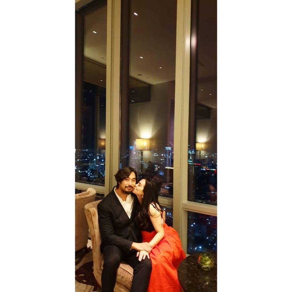 Instagram.com/tiff.justin