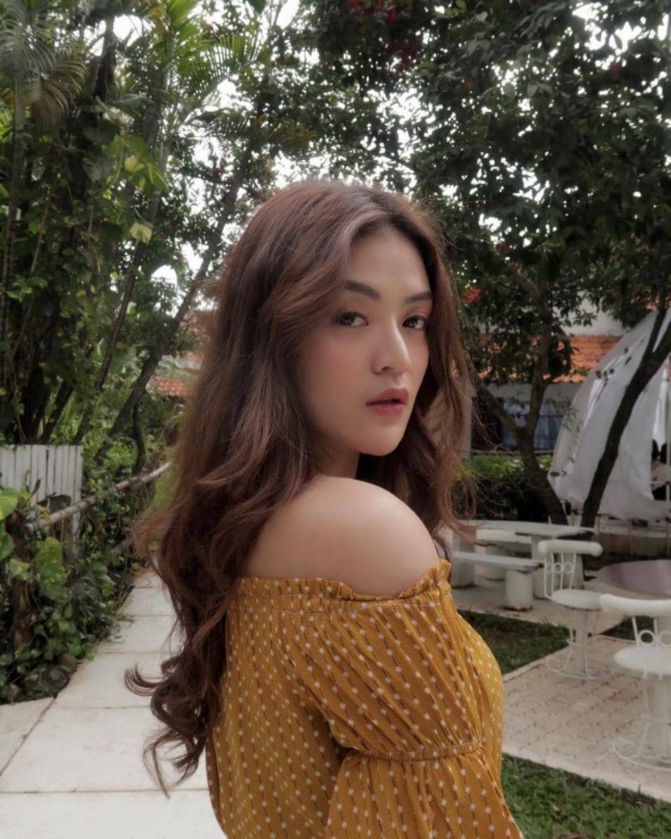 Instagram.com/sylviagenpati