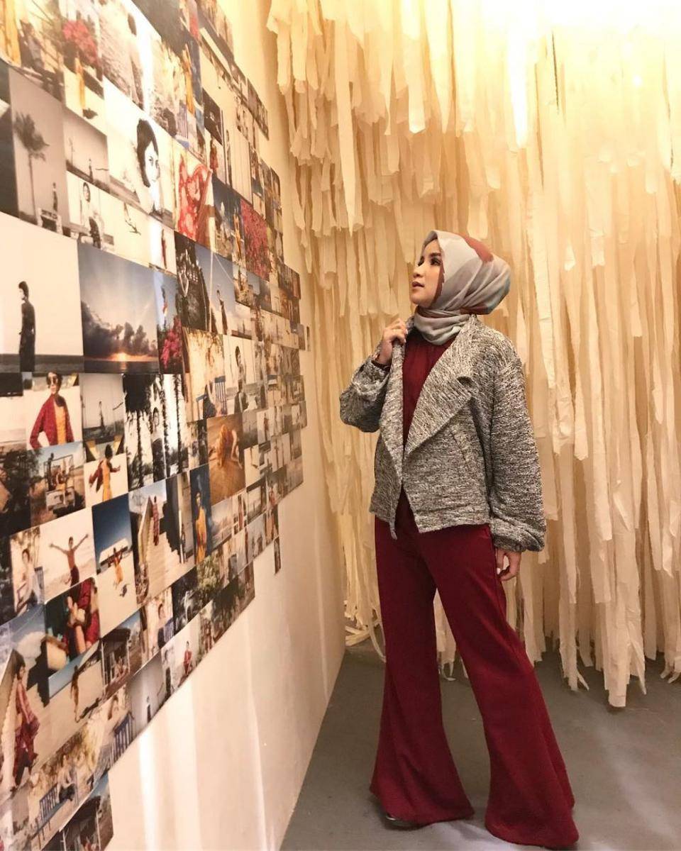 Instagram.com/tasyanurmedina