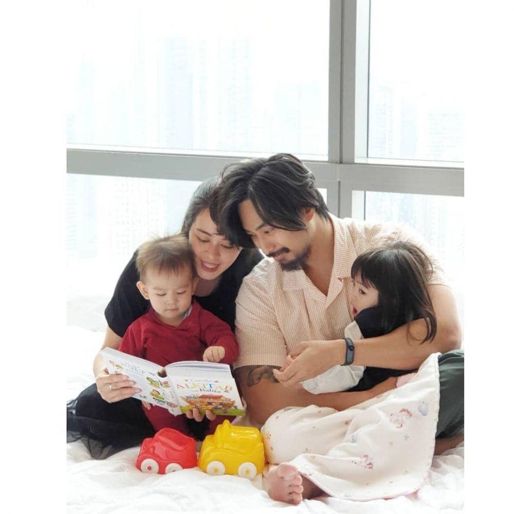 Instagram.com/tiff.justin