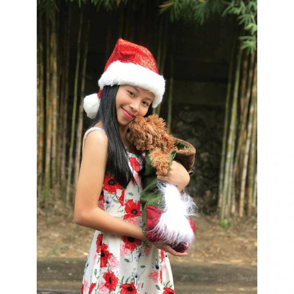 Instagram.com/kimberlyhermanus