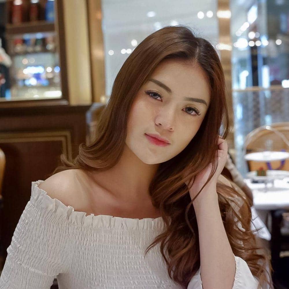 Instagram.com/sylviagenpati