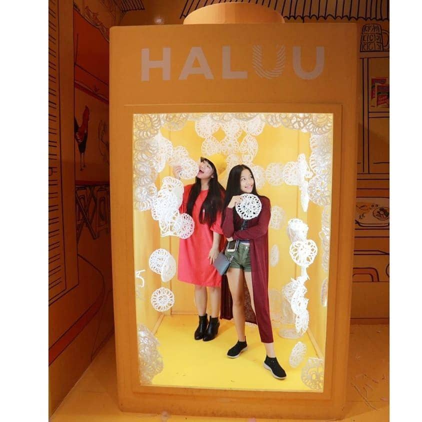 Instagram.com/kimberlyhermanus