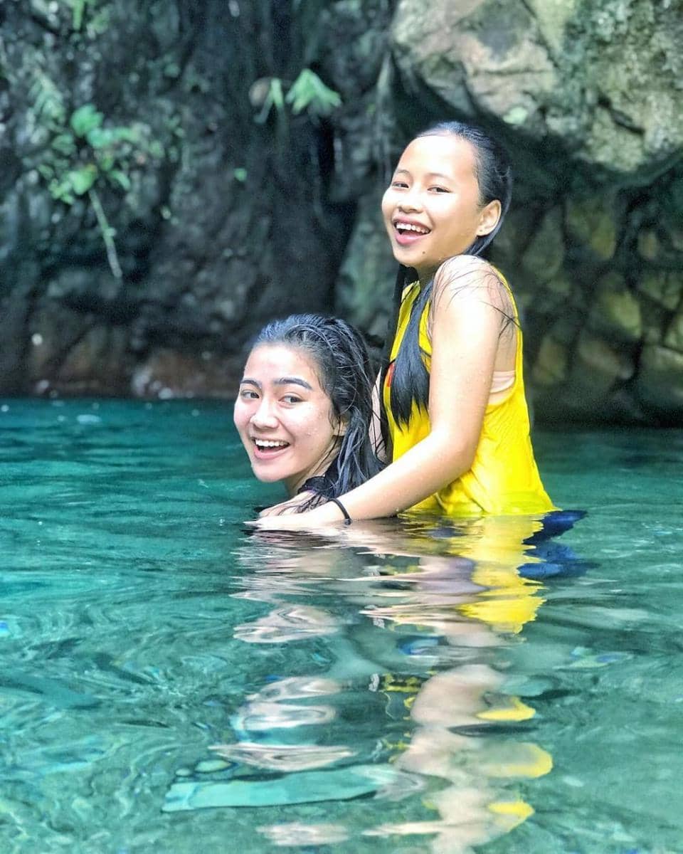 Instagram.com/felicyangelista_