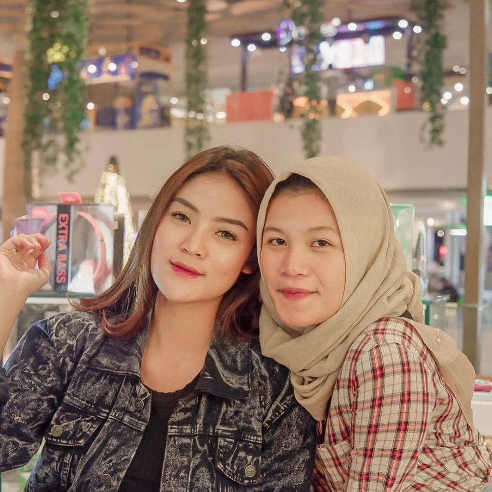 Instagram.com/sylviagenpati