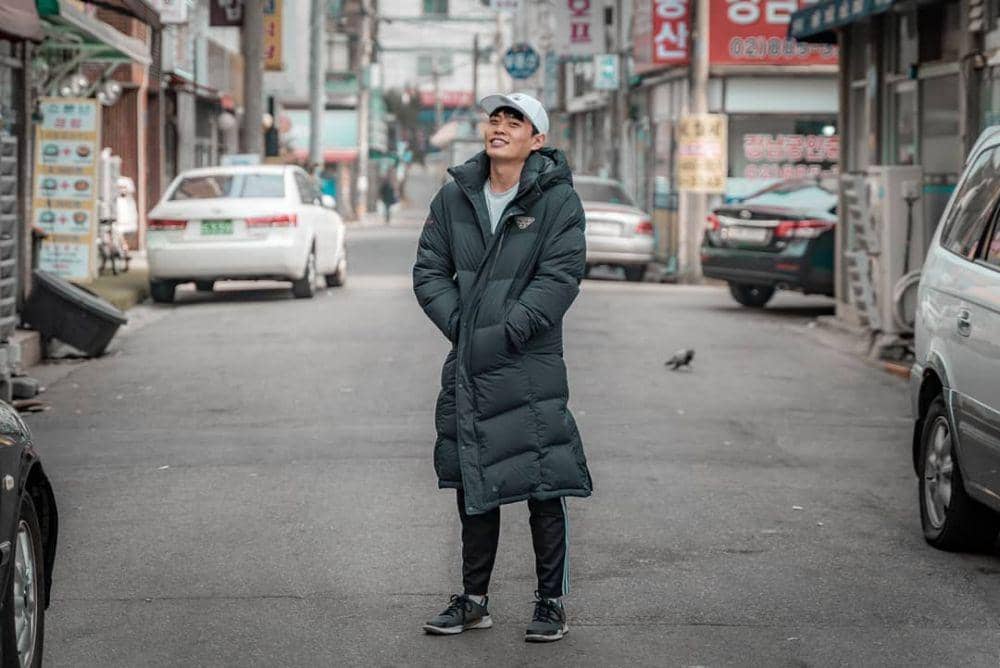 Instagram.com/hansoljang110