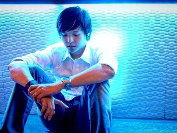 Instagram.com/ernestprakasa