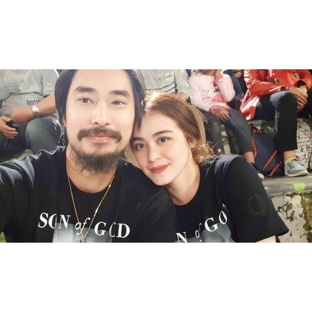 Instagram.com/tiff.justin