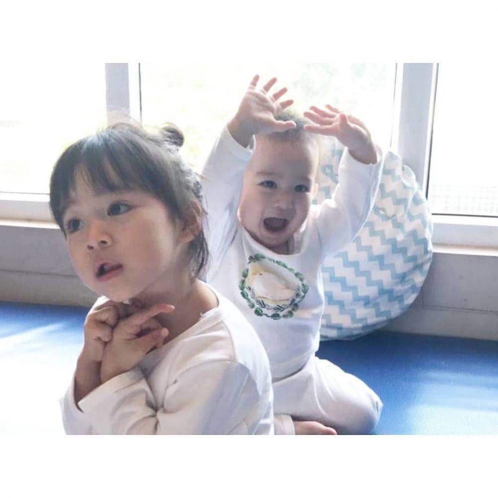 Instagram.com/tiff.justin