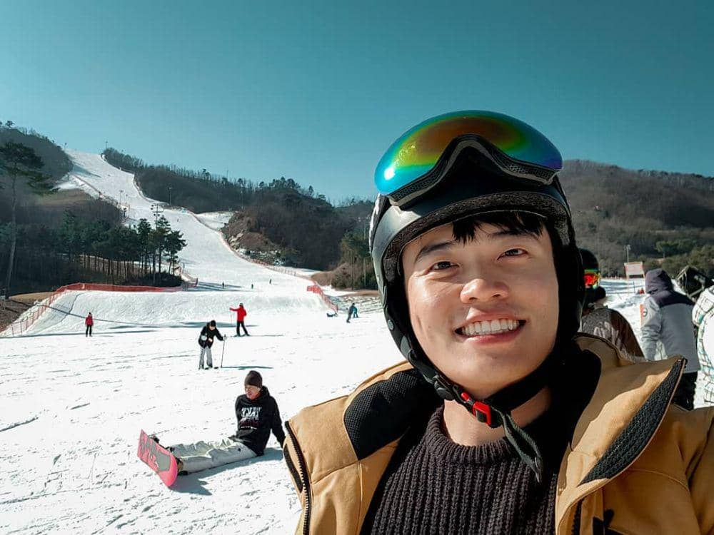 Instagram.com/hansoljang110