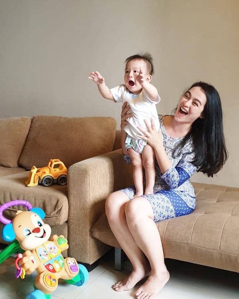 Instagram.com/tiff.justin