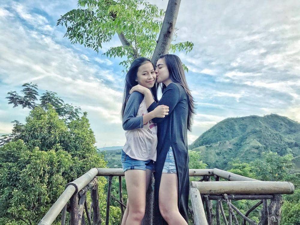 Instagram.com/felicyangelista_