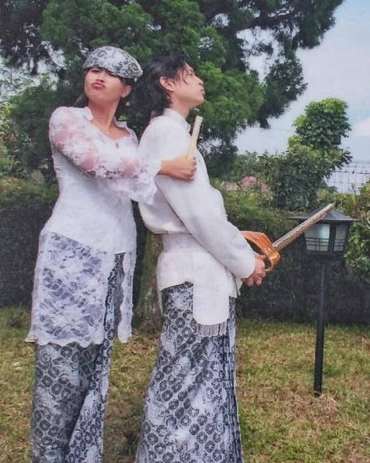 Instagram.com/ernestprakasa