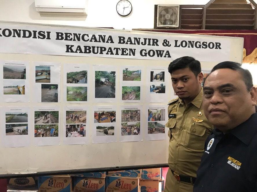 IDN Times/Abdurrahman