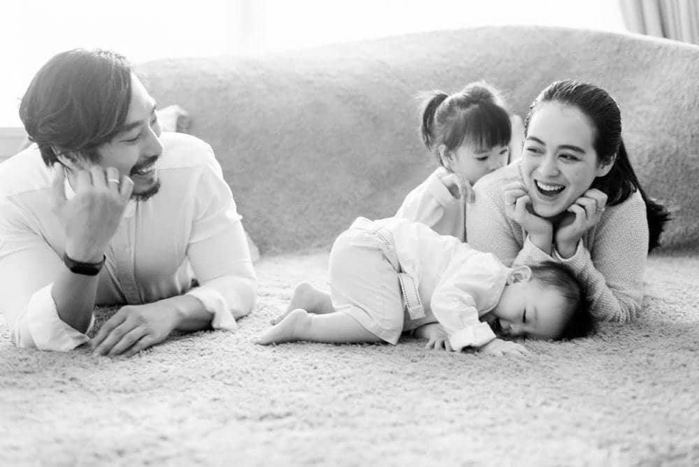 Instagram.com/tiff.justin