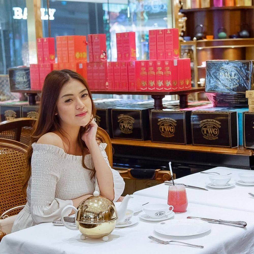 Instagram.com/sylviagenpati