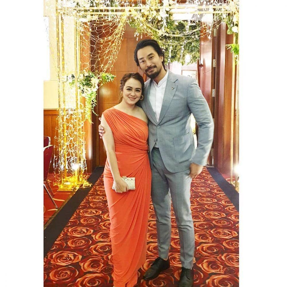 Instagram.com/tiff.justin