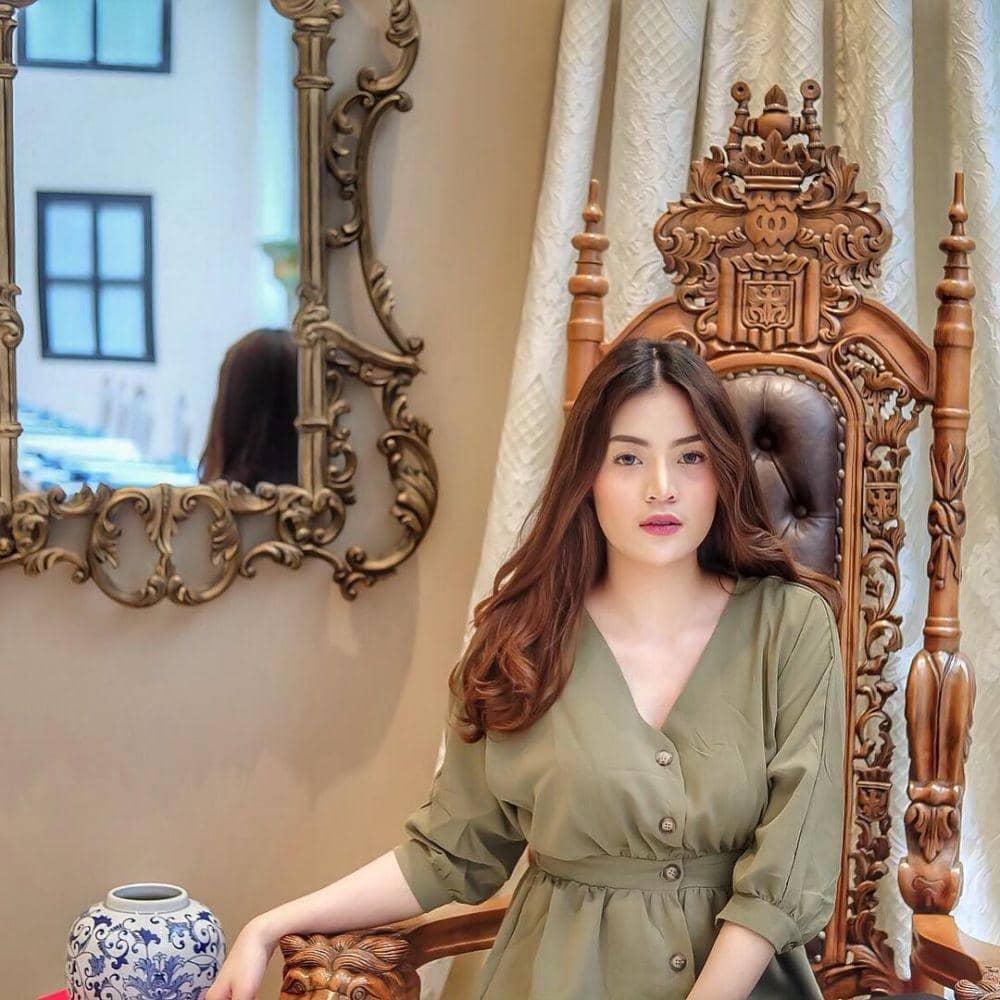 Instagram.com/sylviagenpati