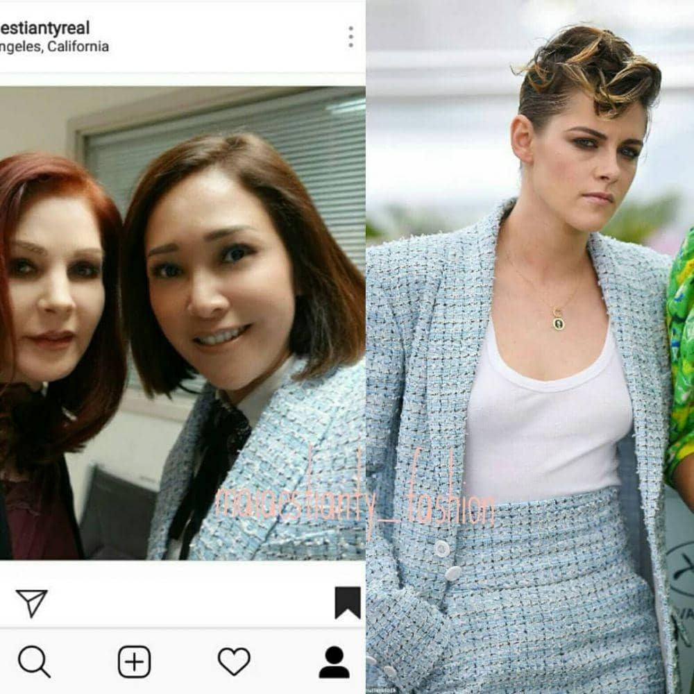 Instagram.com/maiaestianty_fashion