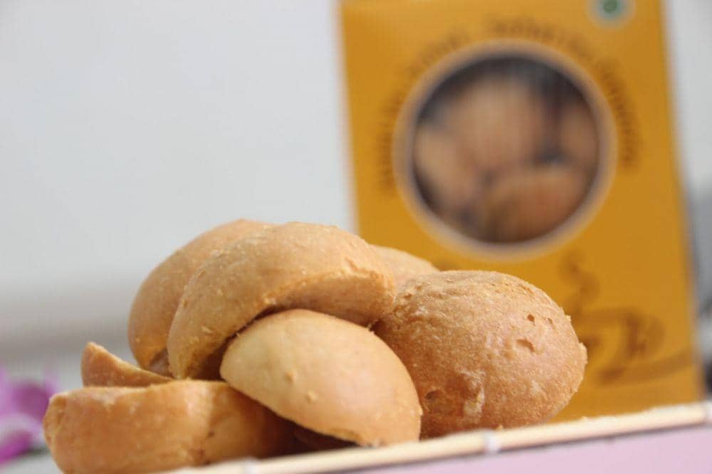 emporiobakerytegal.blogspot.com