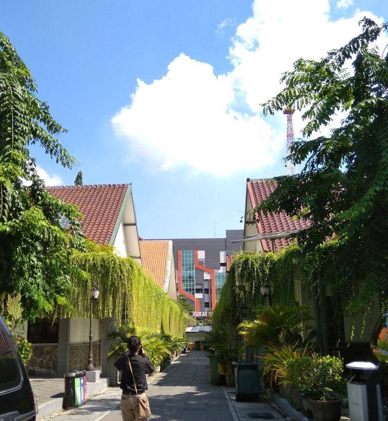 IDN Times/Suci Umi