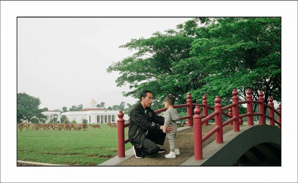 instagram.com/dr_tompi