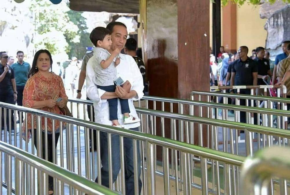 instagram.com/janethes_story